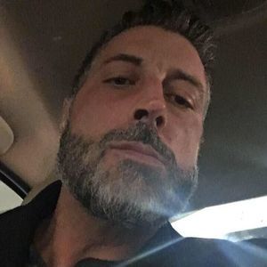 Meet your Posher, Ronnie